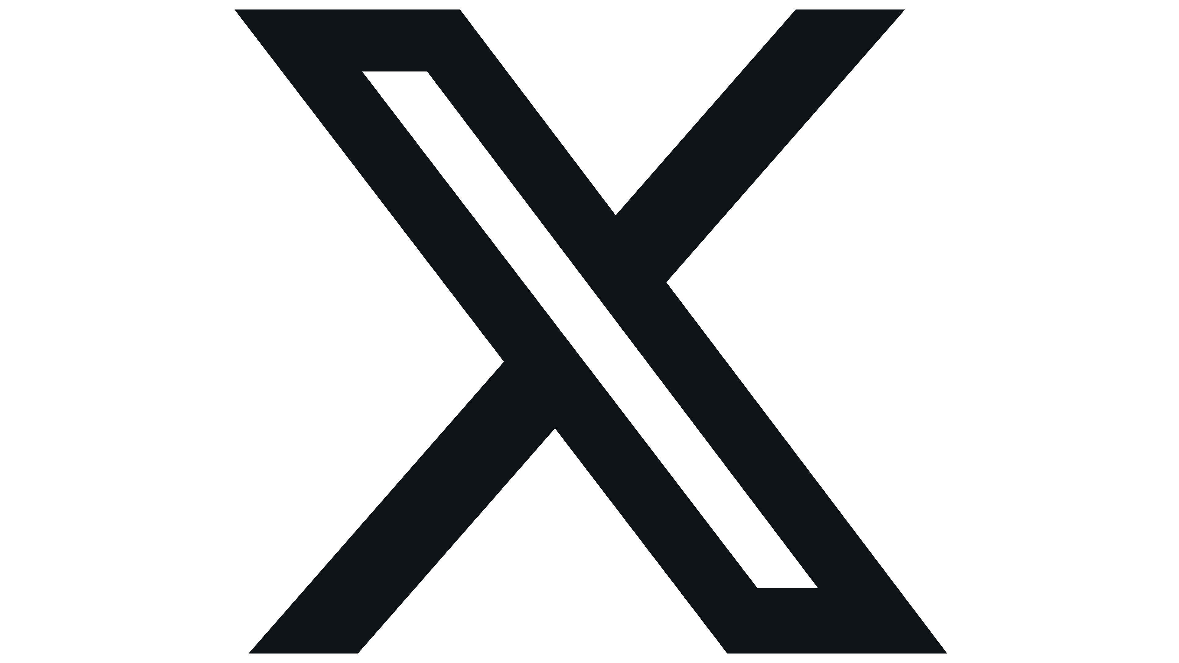 twitter logo